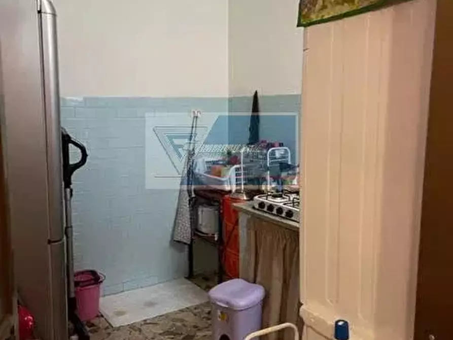 Immagine 8 di Monolocale in vendita  in Via Firenze a Noto