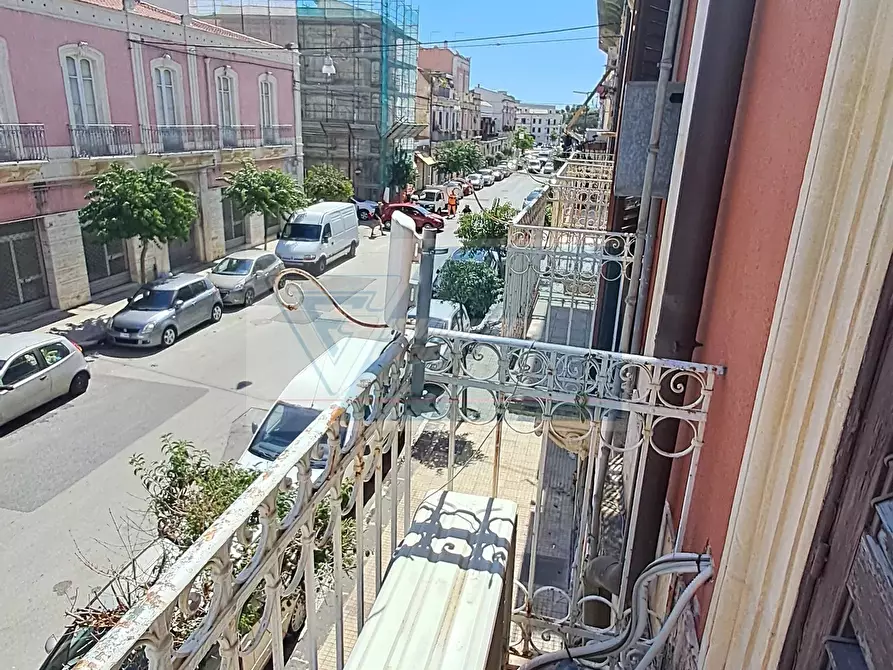 Immagine 6 di Monolocale in vendita  in CORSO TIMOLEONTE a Siracusa