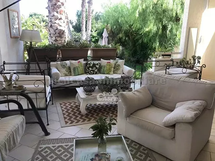 Immagine 34 di Terreno edificabile in vendita  a Marsala