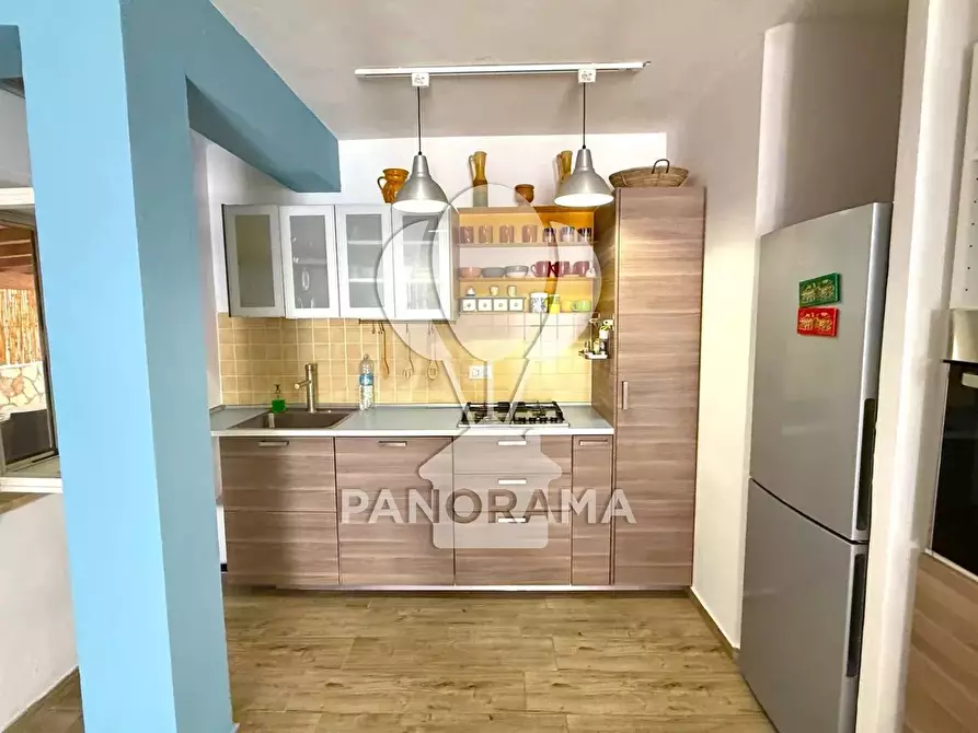 Immagine 33 di Casa trifamiliare in vendita  in Viale di Calatubo a Alcamo