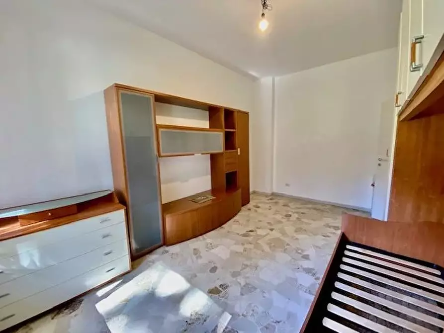 Immagine 4 di Casa trifamiliare in affitto  a Brugherio