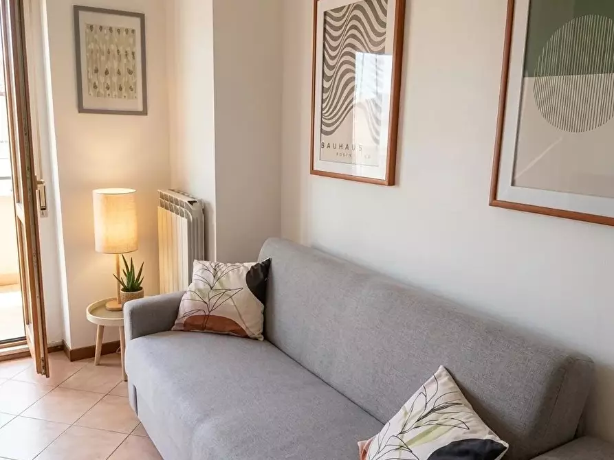 Immagine 4 di Casa trifamiliare in vendita  in Via Settevalli, 11 a Perugia