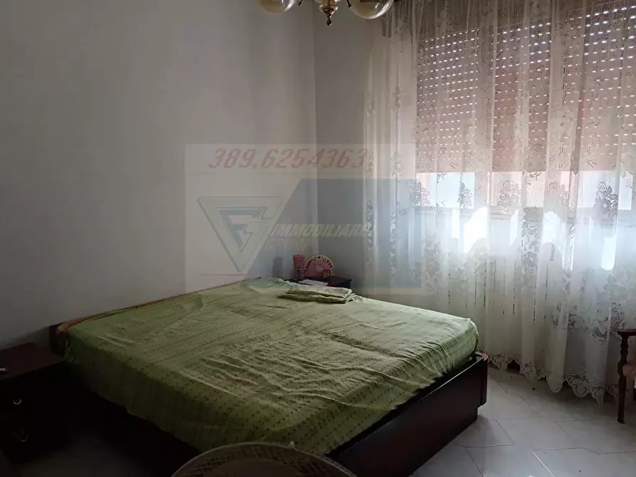 Immagine 7 di Terreno edificabile in vendita  in contrada garofalo a Buccheri