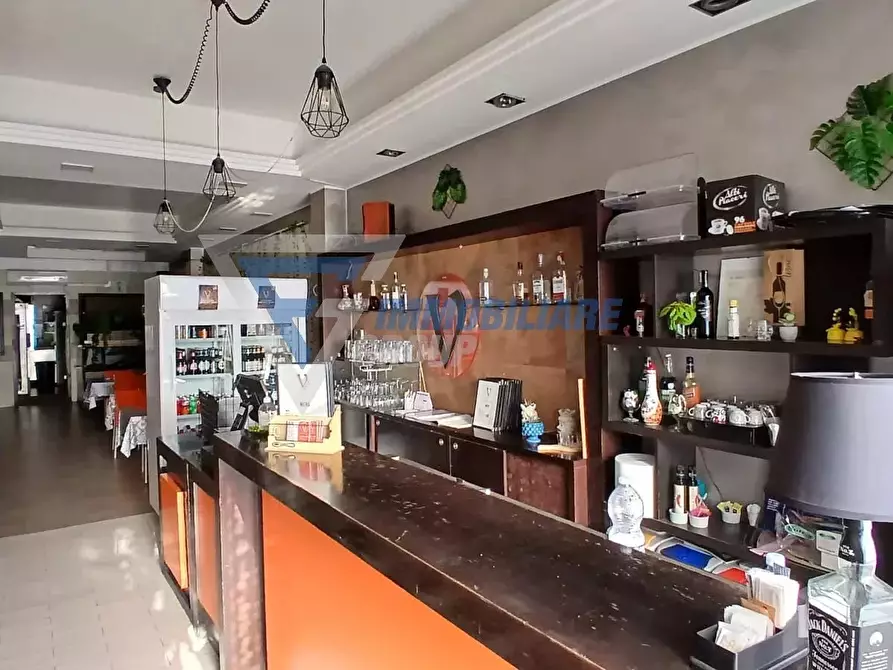 Immagine 6 di Attico in vendita  in Piazza IV Novembre a Buccheri