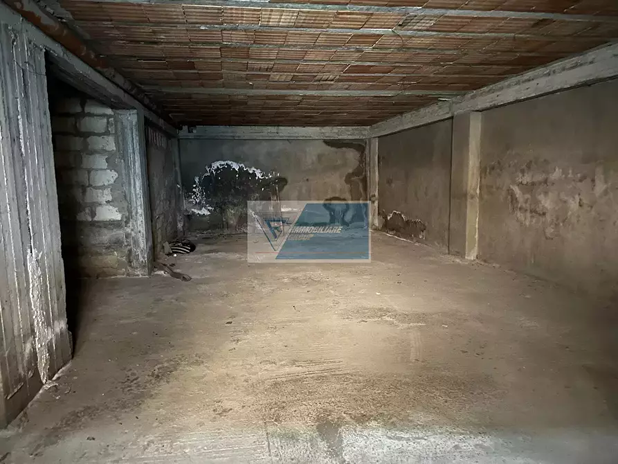 Immagine 27 di Terreno edificabile in vendita  a Noto