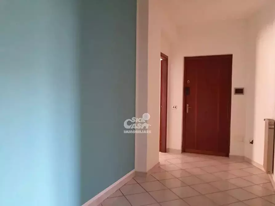 Immagine 10 di Casa trifamiliare in vendita  a Marsala