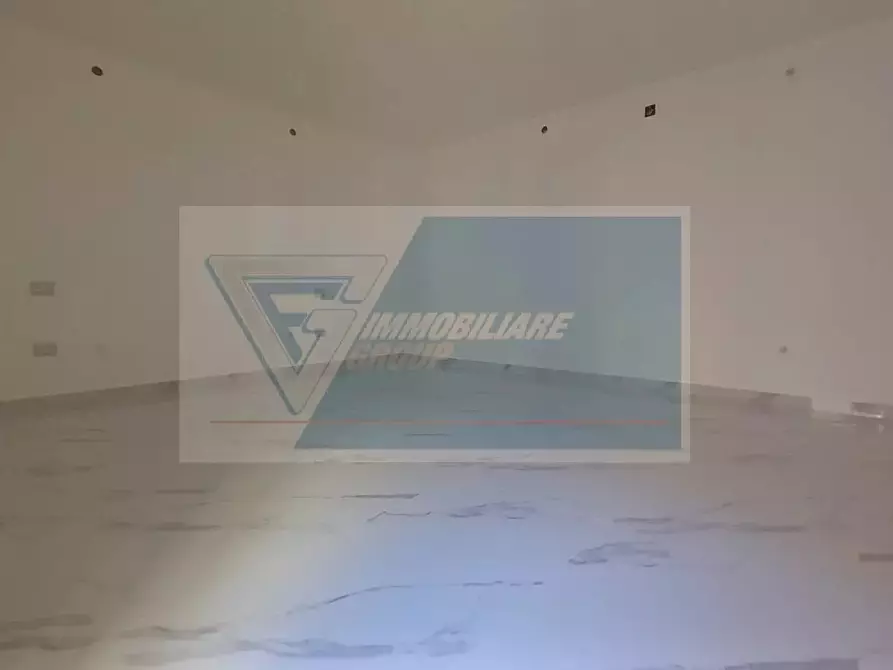 Immagine 33 di Casa trifamiliare in vendita  in Corso Umberto I, 49 a Siracusa