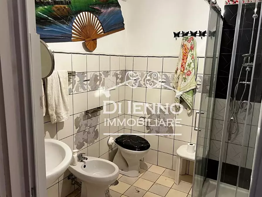 Immagine 14 di Terreno edificabile in vendita  in Strada Valle del Dragone a Arlena Di Castro