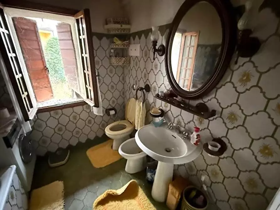 Immagine 4 di Terreno edificabile in vendita  a Cordignano