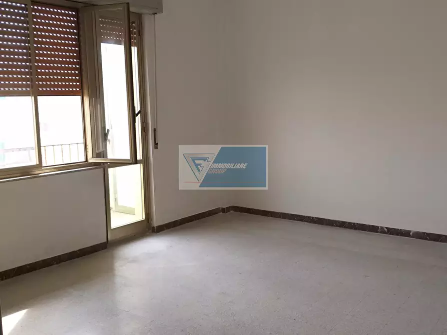 Immagine 3 di Casa trifamiliare in vendita  in VIA PENTAPOLO 12 a Buccheri