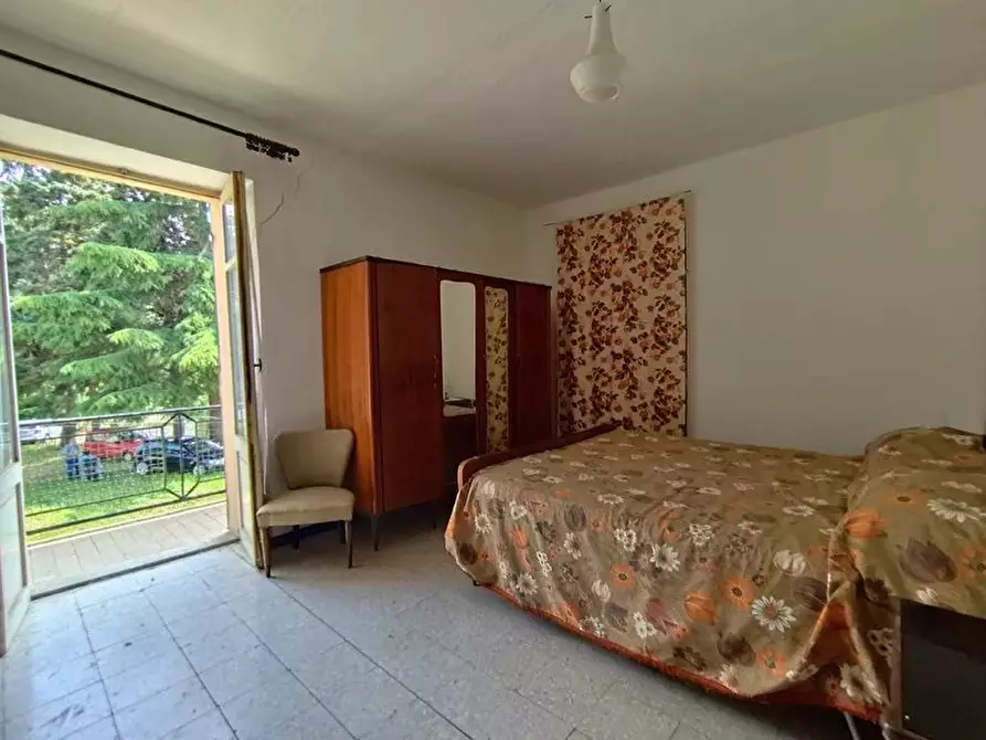 Immagine 28 di Terreno edificabile in vendita  a Albaretto Della Torre