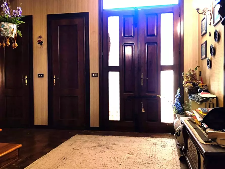 Immagine 10 di Terreno edificabile in vendita  a Vazzola