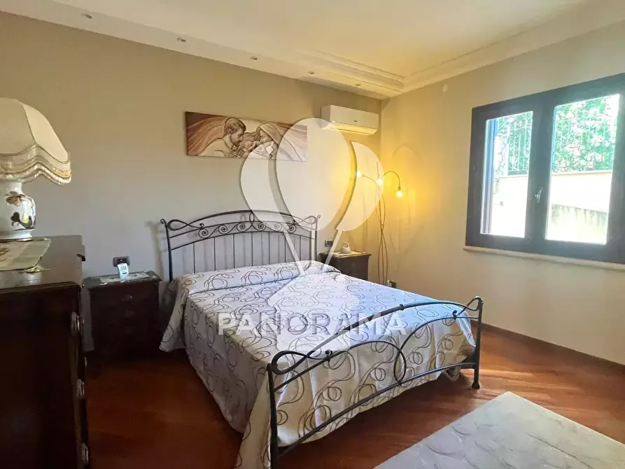 Immagine 16 di Terreno edificabile in vendita  in contrada petrazzi a Castellammare Del Golfo