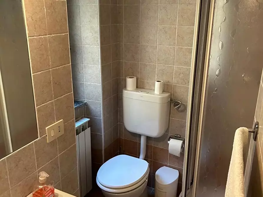 Immagine 12 di Casa trifamiliare in vendita  in Via Carrierapiana SNC a Pigna