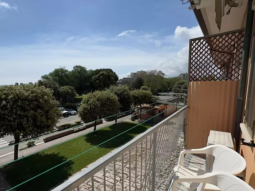 Immagine 20 di Casa trifamiliare in vendita  in Via San Felice, 241 a Chioggia