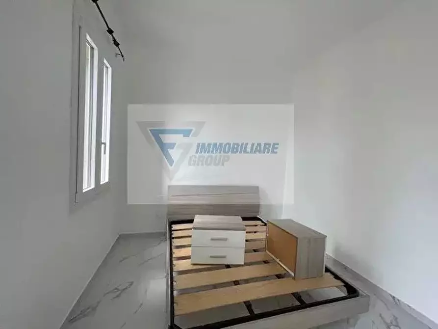 Immagine 19 di Casa trifamiliare in affitto  in Via Plebiscito a Siracusa