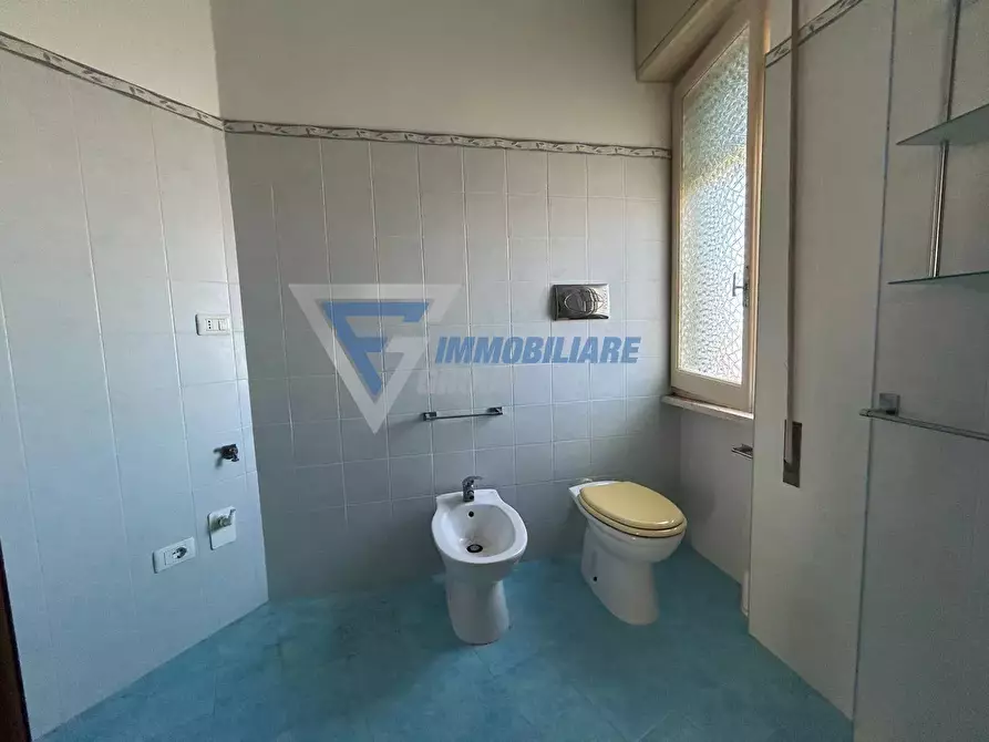 Immagine 18 di Casa trifamiliare in vendita  in piazza della repubblica a Siracusa