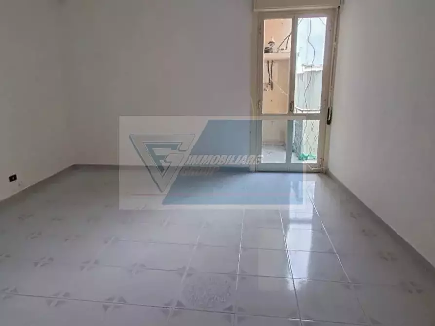 Immagine 7 di Casa trifamiliare in vendita  a Floridia