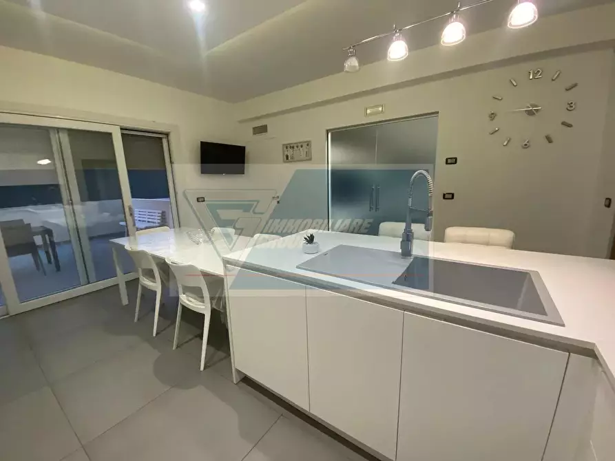 Immagine 14 di Terreno edificabile in vendita  a Siracusa