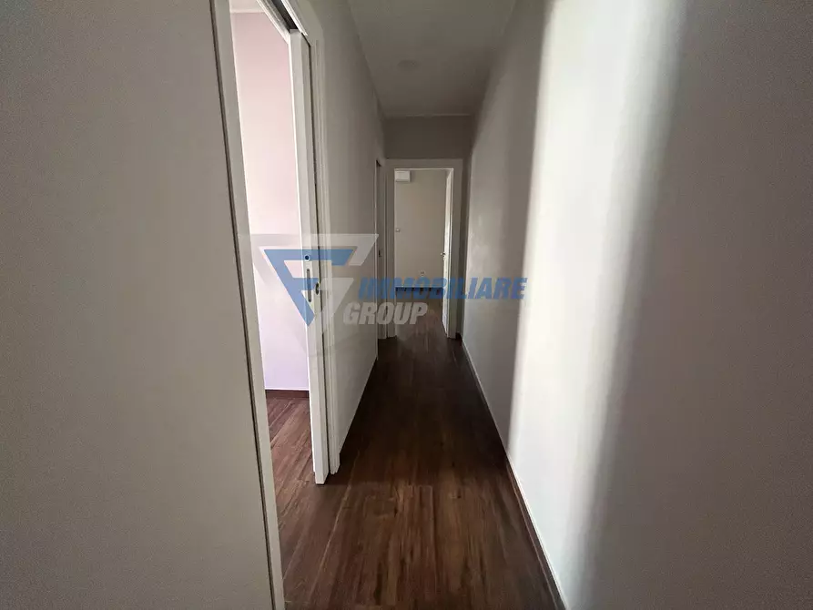 Immagine 6 di Terreno edificabile in vendita  in VIA TURCHIA a Siracusa