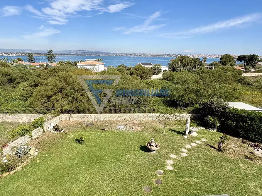 Immagine 18 di Terreno edificabile in vendita  in VIA ISOLA a Siracusa
