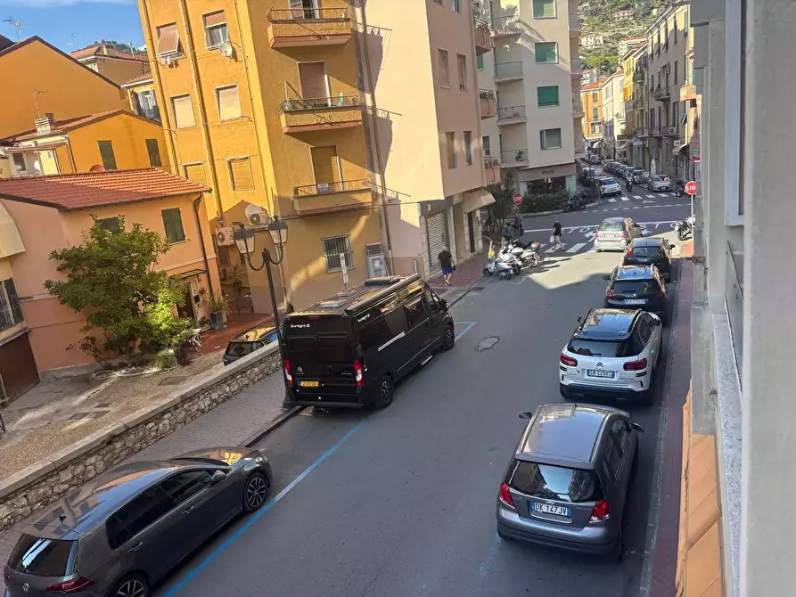 Immagine 12 di Casa trifamiliare in vendita  in Via Giacomo Matteotti, 1 a Ventimiglia