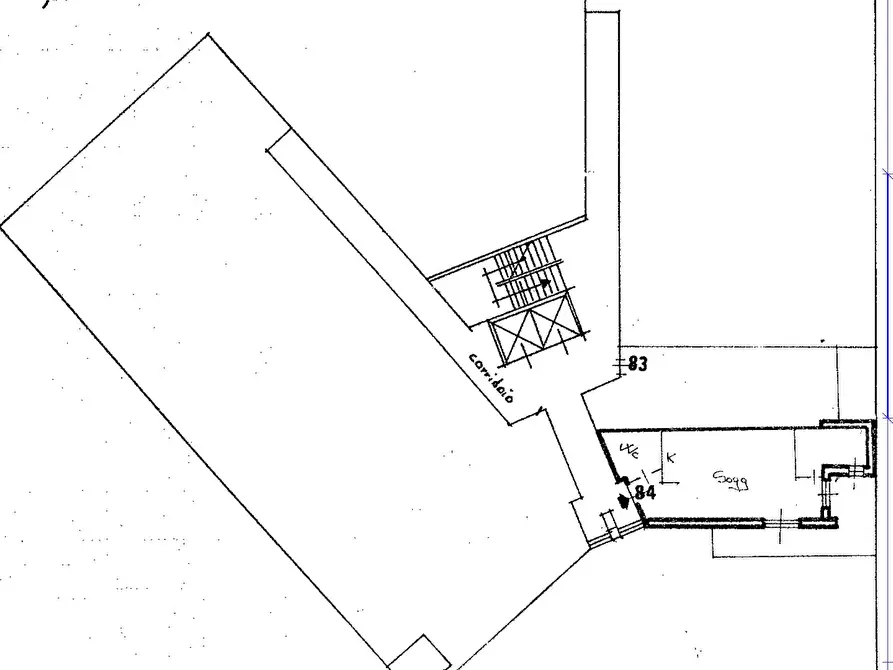 Immagine 16 di Casa trifamiliare in vendita  in Prato Nevoso a Frabosa Sottana