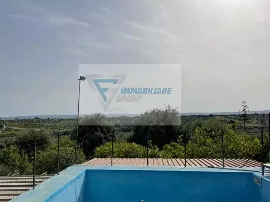 Immagine 34 di Terreno edificabile in vendita  in Ronco Tarantello a Siracusa