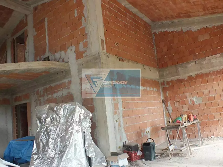Immagine 12 di Terreno edificabile in vendita  in Via Lipari a Avola