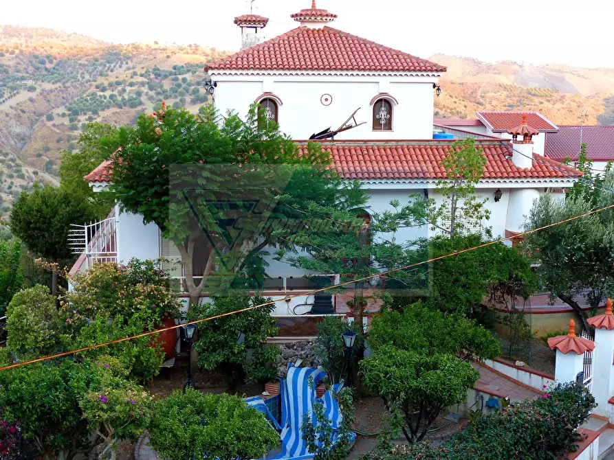 Immagine 16 di Terreno edificabile in vendita  a Montebello Ionico