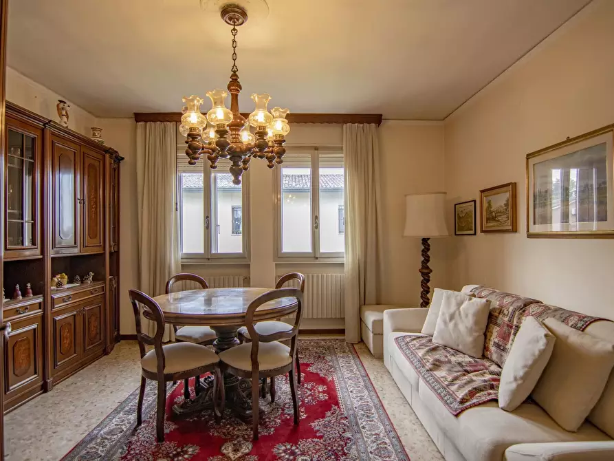 Immagine 29 di Terreno edificabile in vendita  a Noventa Padovana