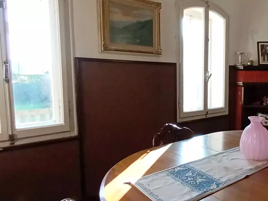 Immagine 32 di Terreno edificabile in vendita  a Follina