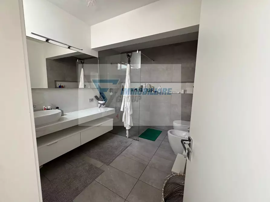 Immagine 21 di Monolocale in vendita  in Via Alcide De Gasperi a Siracusa