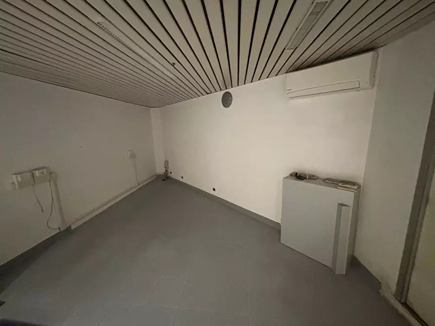 Immagine 7 di Attico in vendita  a Ventimiglia