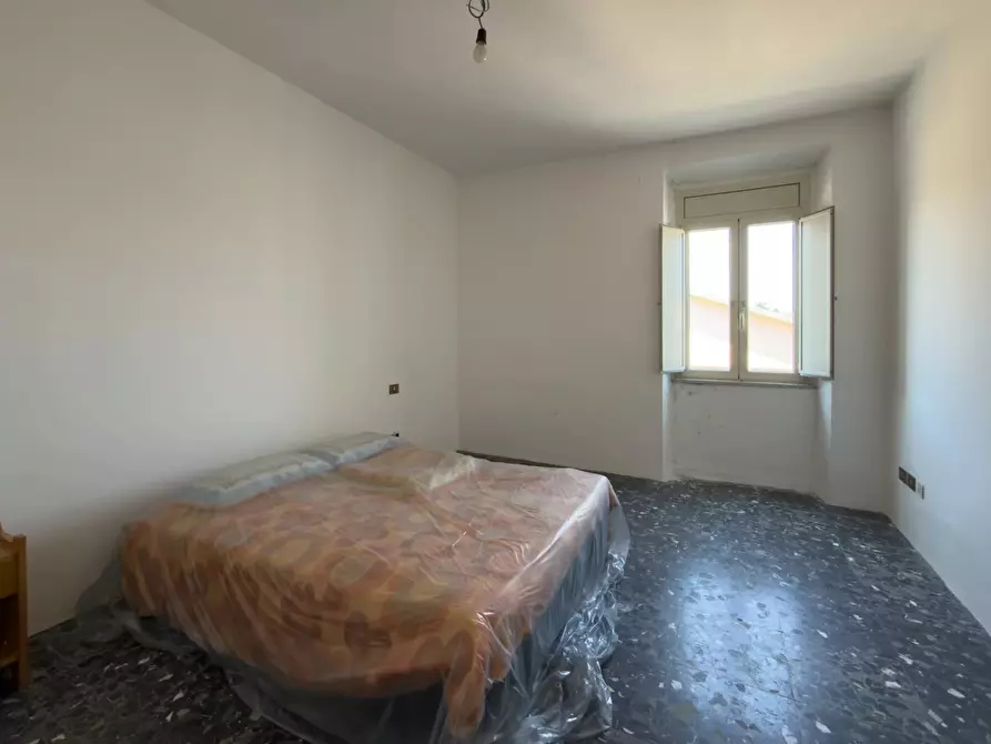 Immagine 42 di Monolocale in vendita  in Via Cavour, 20 a Aggius
