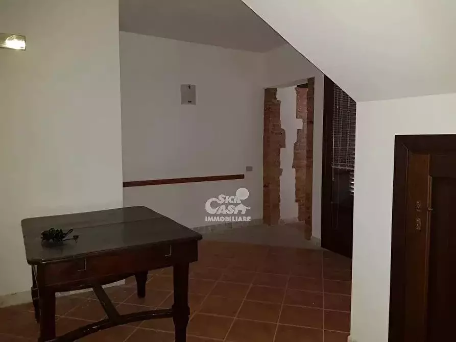 Immagine 5 di Castello in affitto  a Marsala