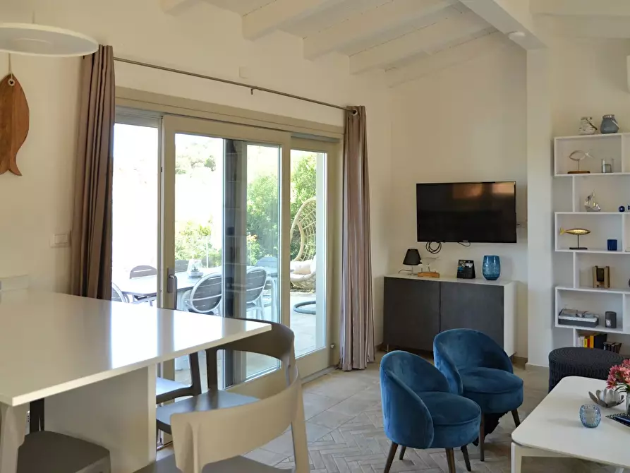 Immagine 6 di Terreno edificabile in vendita  in Villaggio La Pinnetta. a Aggius