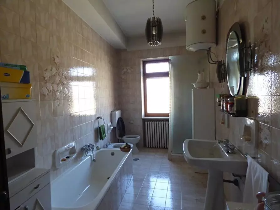 Immagine 32 di Terreno edificabile in vendita  a Barolo