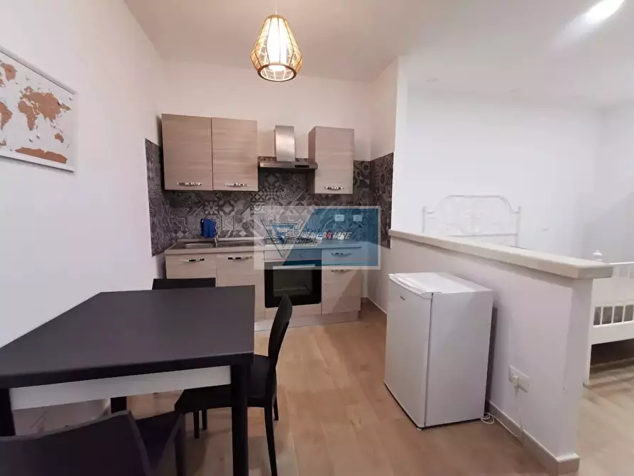 Immagine 2 di Casa trifamiliare in vendita  in Via Immacolata, 73 a Buccheri