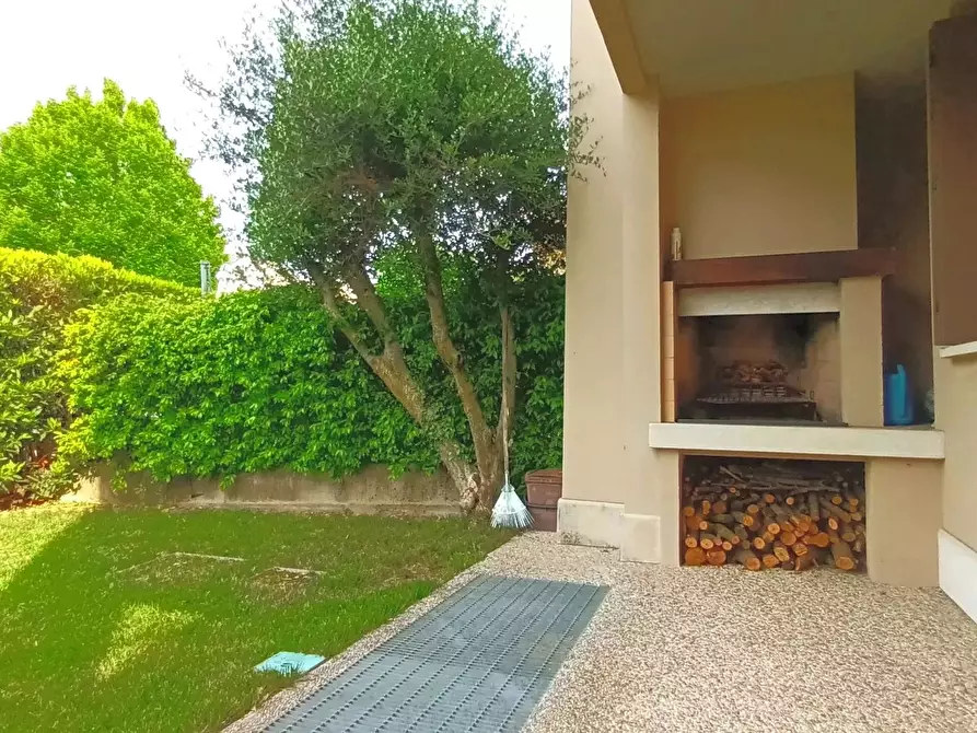 casa indipendente in vendita a Conegliano