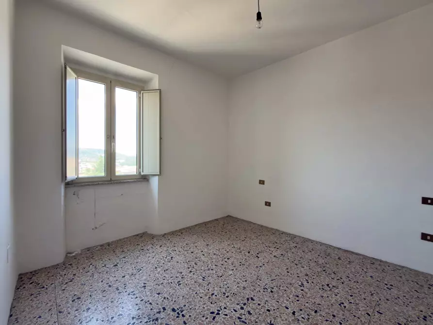 Immagine 57 di Monolocale in vendita  in Via Cavour, 20 a Aggius