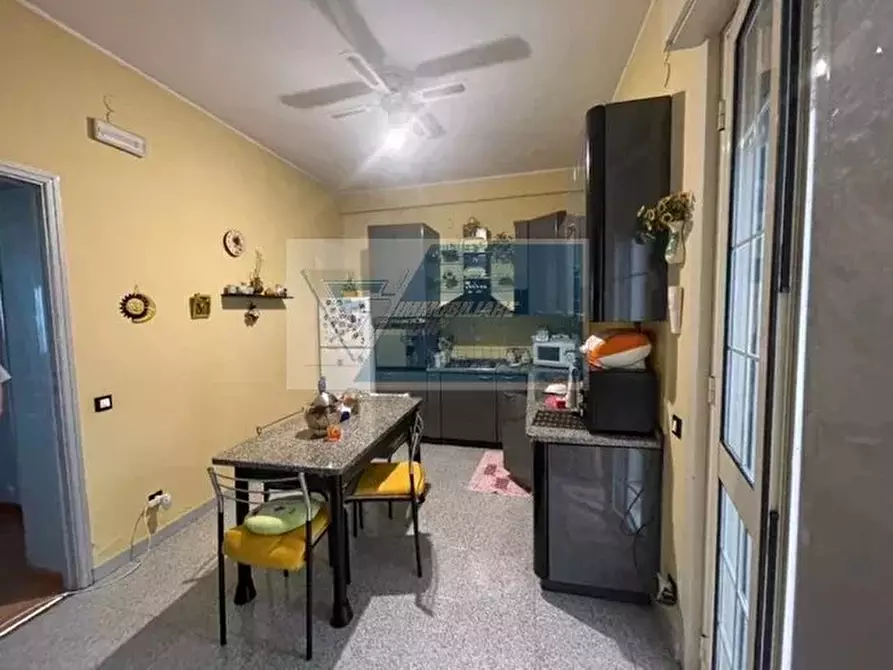 Immagine 21 di Casa trifamiliare in vendita  in Via Jonica a Siracusa