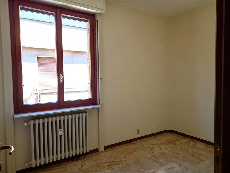 Immagine 20 di Casa trifamiliare in affitto  in Via Monferrato a Milano