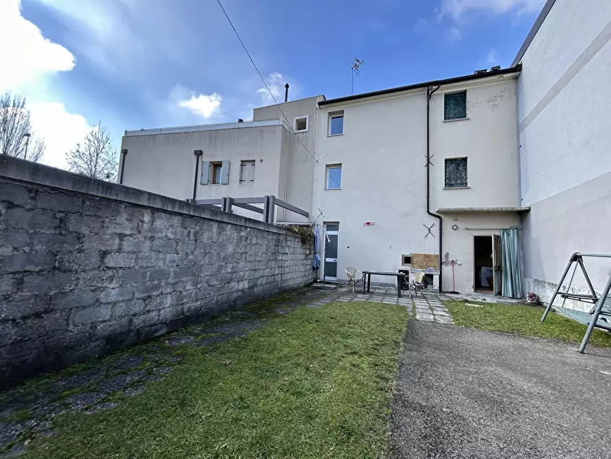 Immagine 50 di Terreno edificabile in vendita  a Conegliano