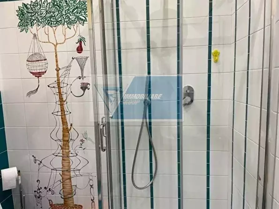 Immagine 15 di Terreno edificabile in vendita  in Traversa Sinerchia a Siracusa