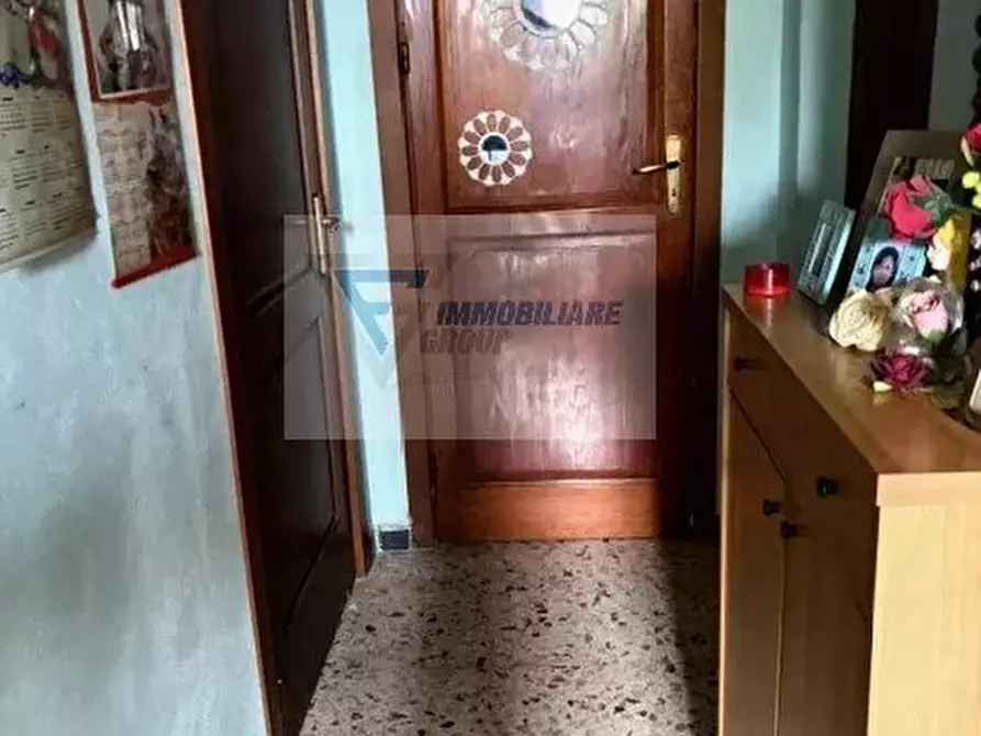 Immagine 18 di Terreno edificabile in vendita  in Via San Guglielmo Abate a Siracusa