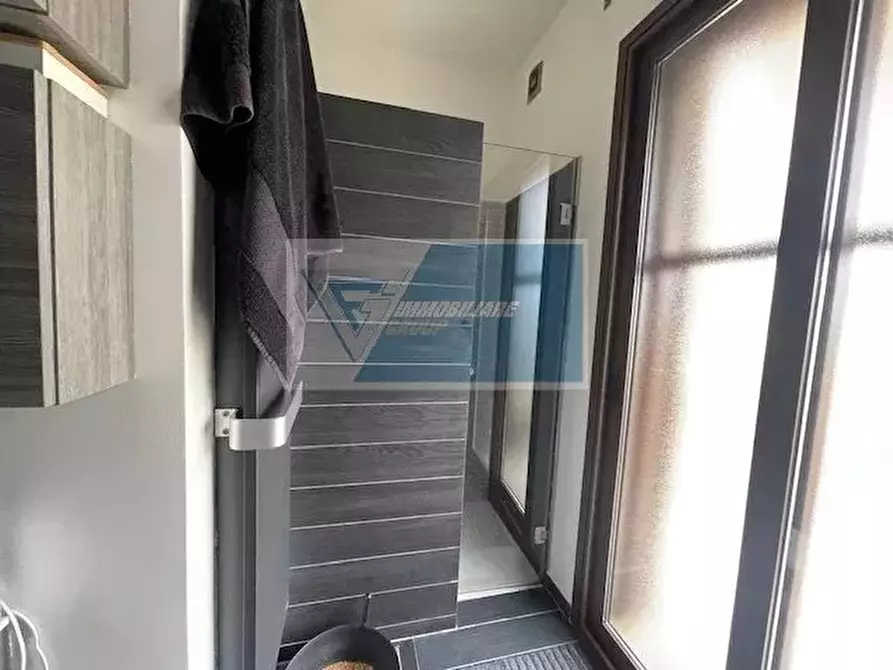 Immagine 38 di Casa trifamiliare in vendita  in Via Capuana a Buccheri