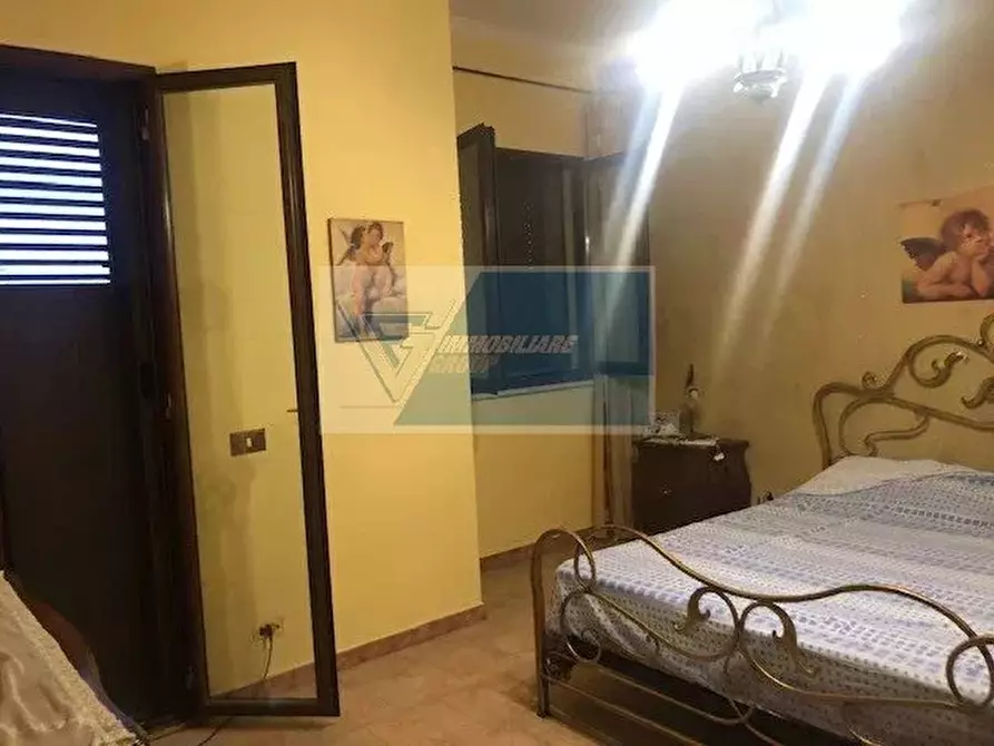 Immagine 14 di Terreno edificabile in vendita  a Buccheri