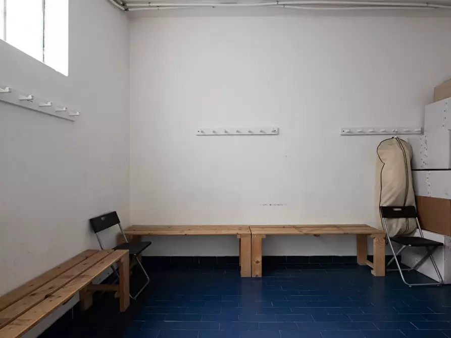 Immagine 34 di Casa bifamiliare in vendita  in Via Privata Luigi Cirenei a Milano