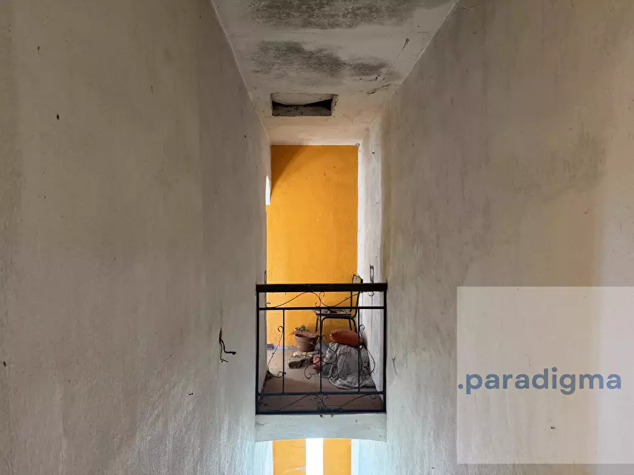 Immagine 18 di Terreno edificabile in vendita  in Via Collo Tanaro 29 a Alluvioni Cambio'